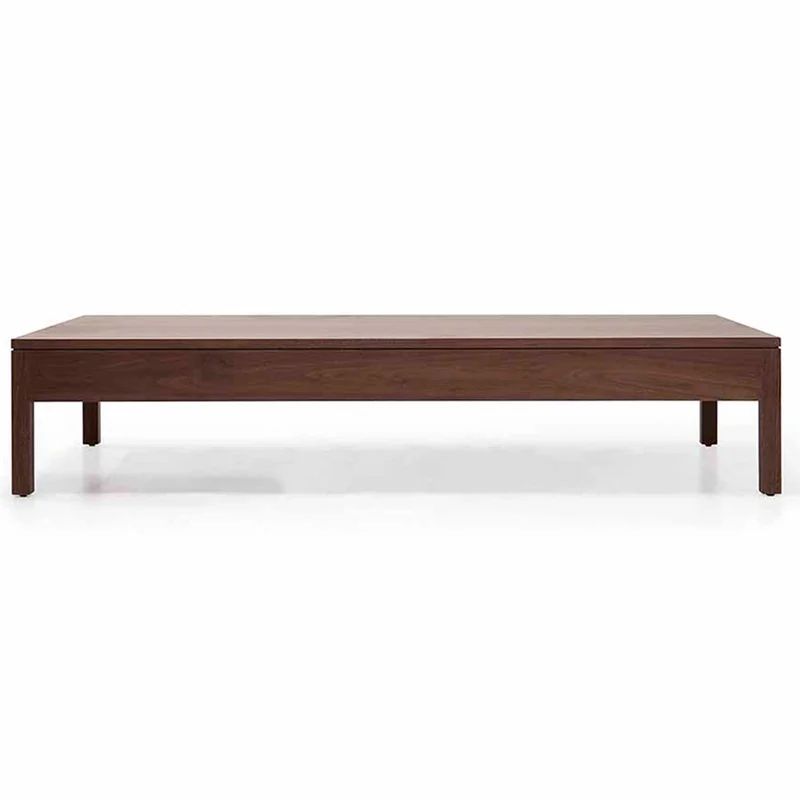 decorhousefurniture169377