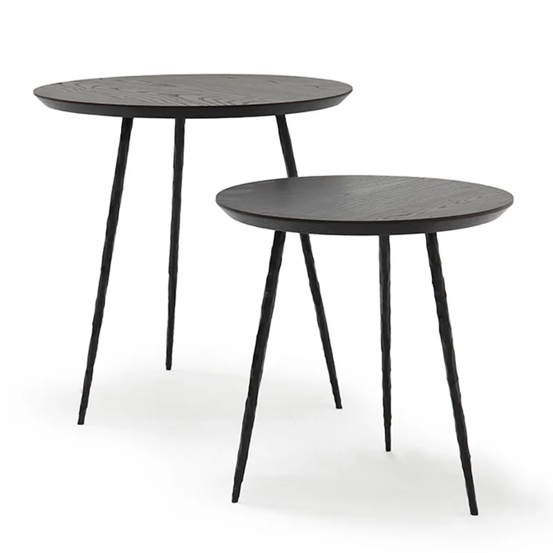 decorhousefurniture169384
