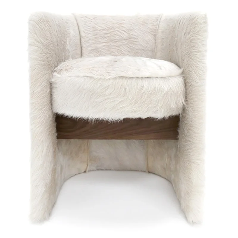 decorhousefurniture169446