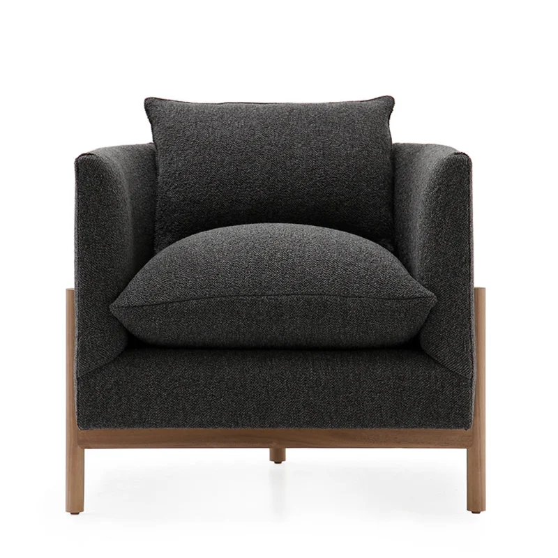 decorhousefurniture169560