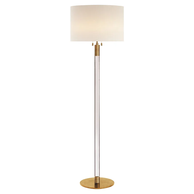 decorhousefurniture169678