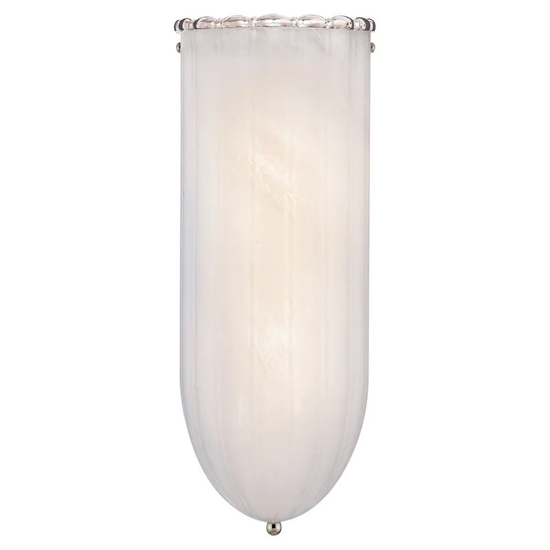 decorhousefurniture169843