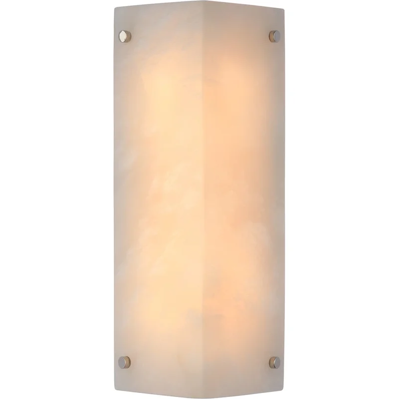 decorhousefurniture169926