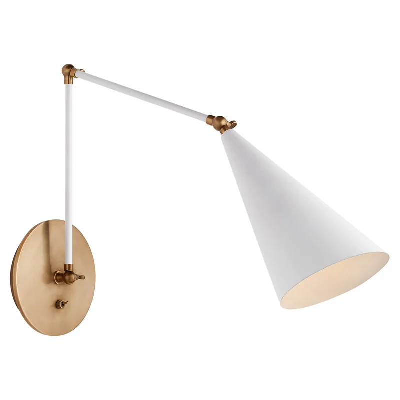 decorhousefurniture170071