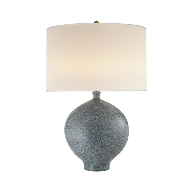 decorhousefurniture170265