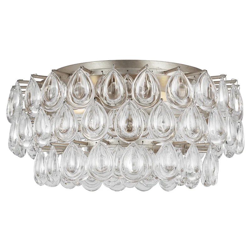 decorhousefurniture170401