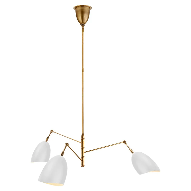 decorhousefurniture170472