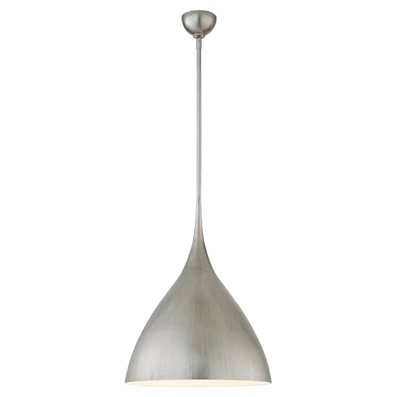 decorhousefurniture170575