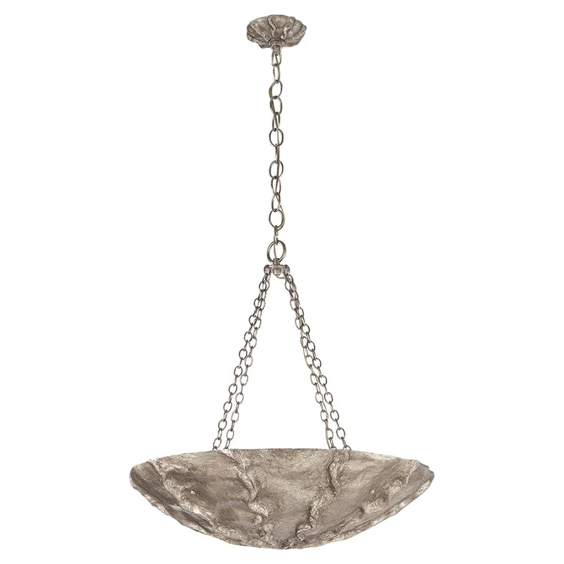 decorhousefurniture170640