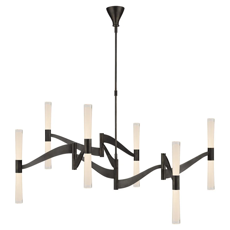 decorhousefurniture170672