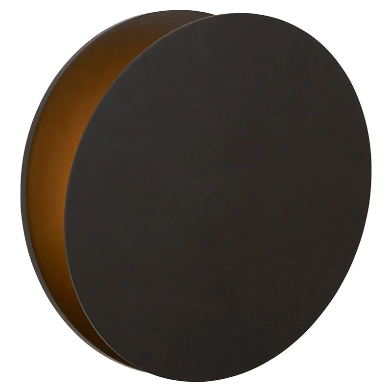 decorhousefurniture170823