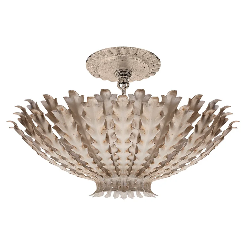 decorhousefurniture170962