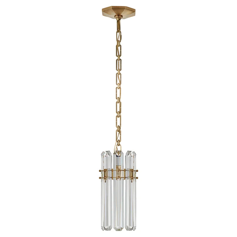 decorhousefurniture171141