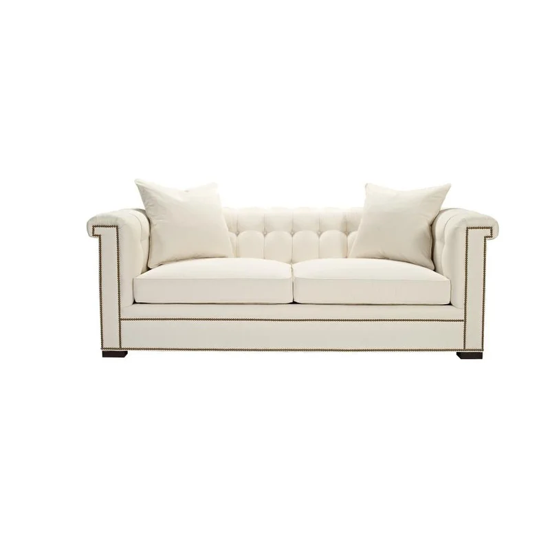 decorhousefurniture171174