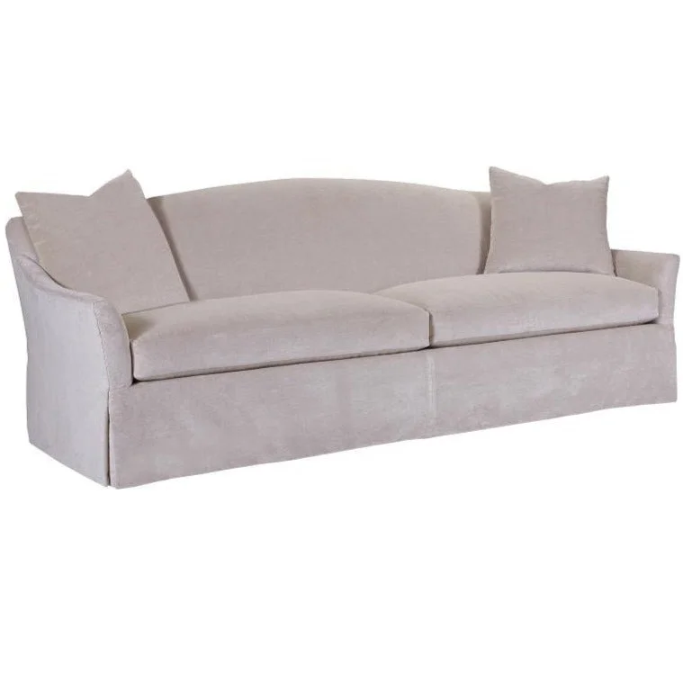 decorhousefurniture171198