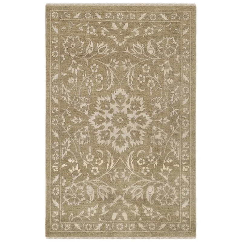 decorhousefurniture171286