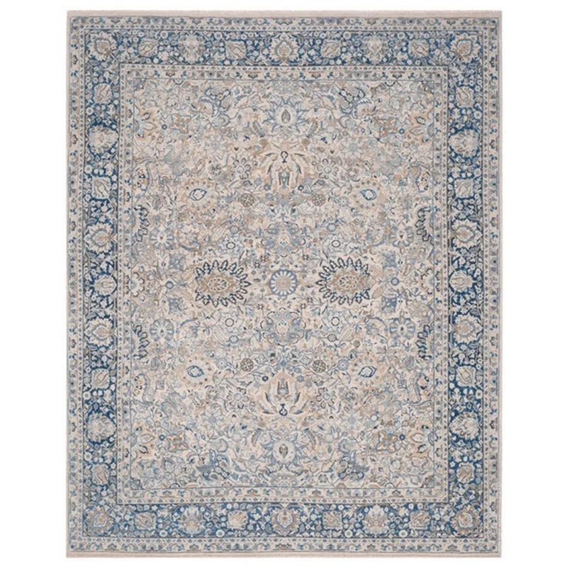 decorhousefurniture171297