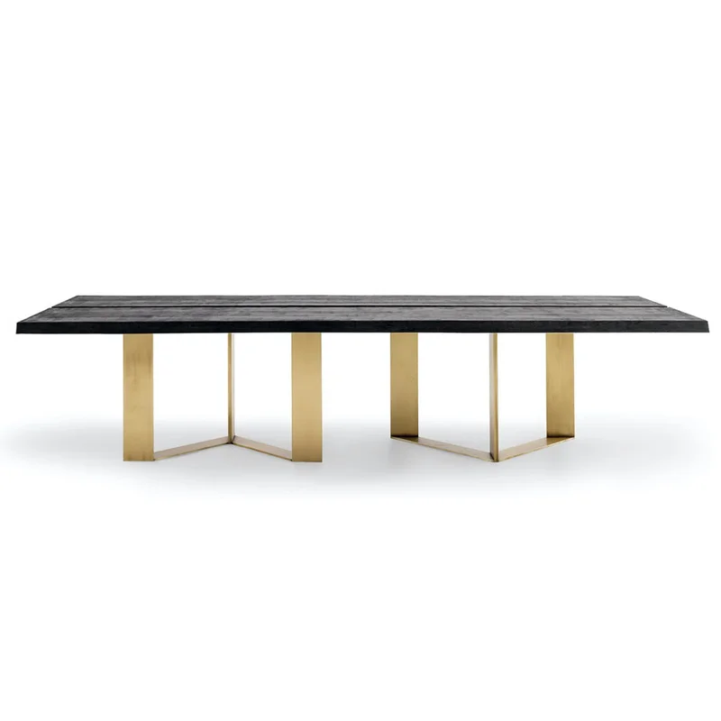 decorhousefurniture171346