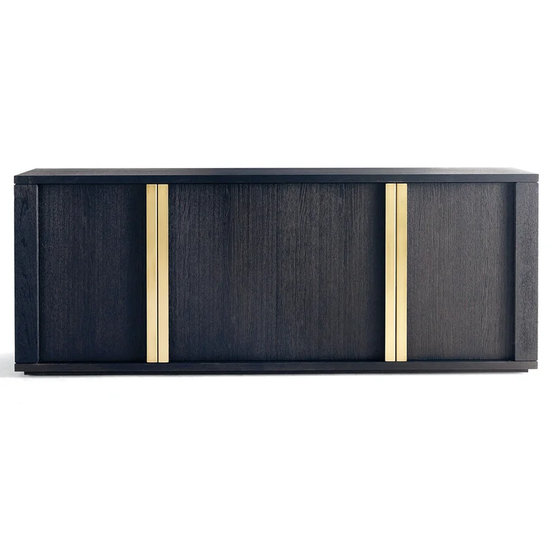 decorhousefurniture171397