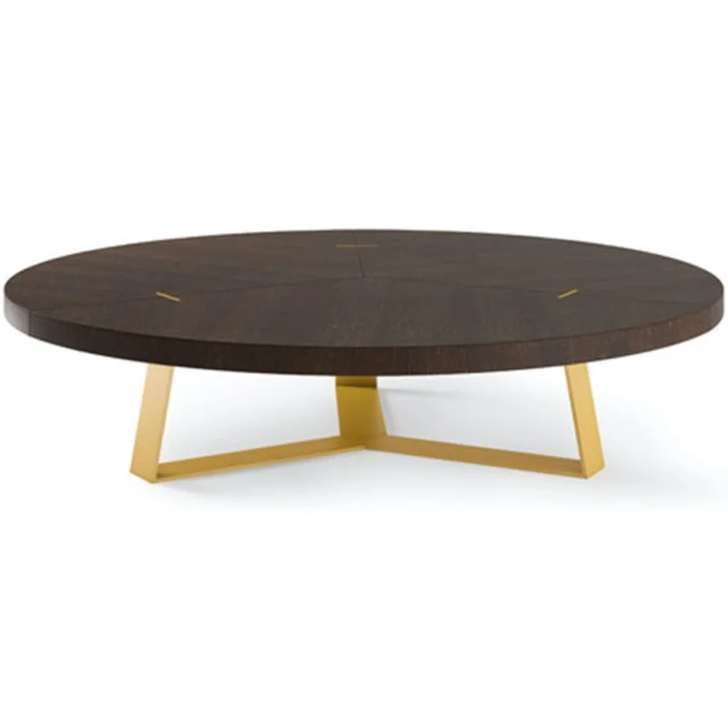 decorhousefurniture171414