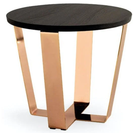 decorhousefurniture171478