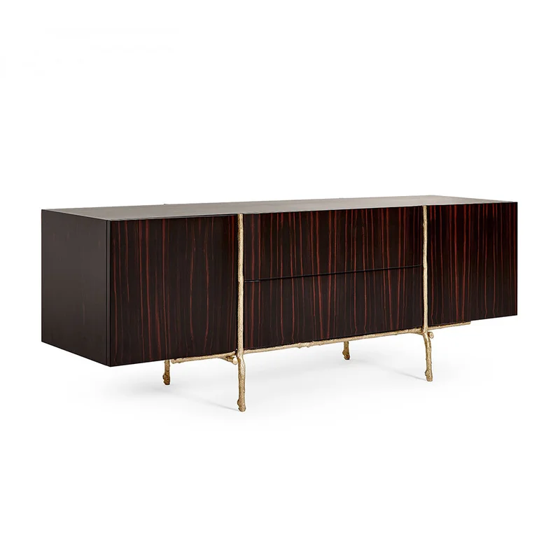 decorhousefurniture171558