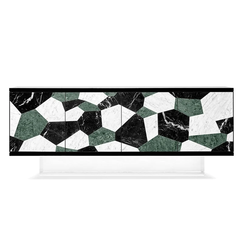 decorhousefurniture171574