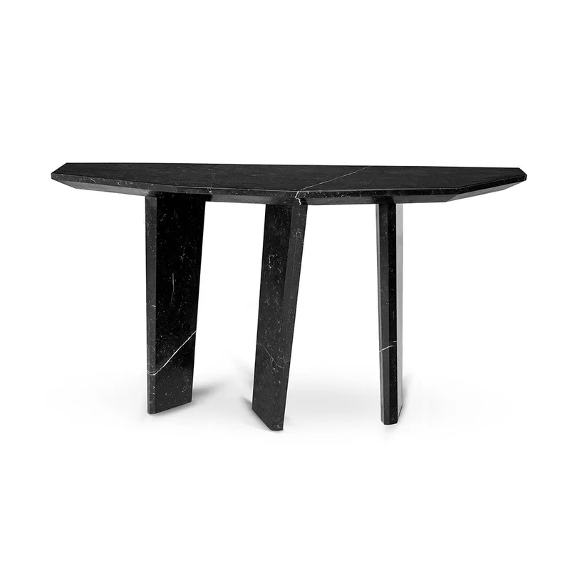 decorhousefurniture171642