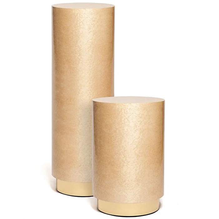 decorhousefurniture171802