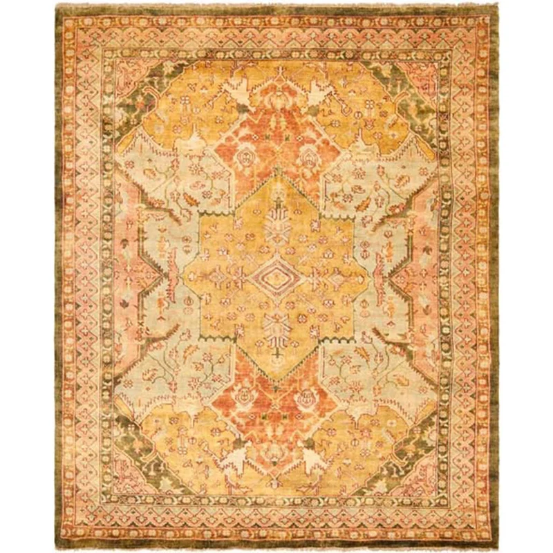 decorhousefurniture172148