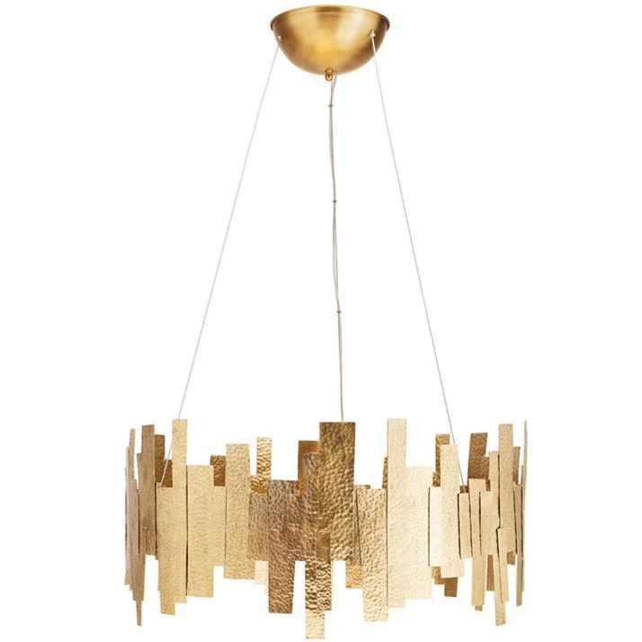 decorhousefurniture172218