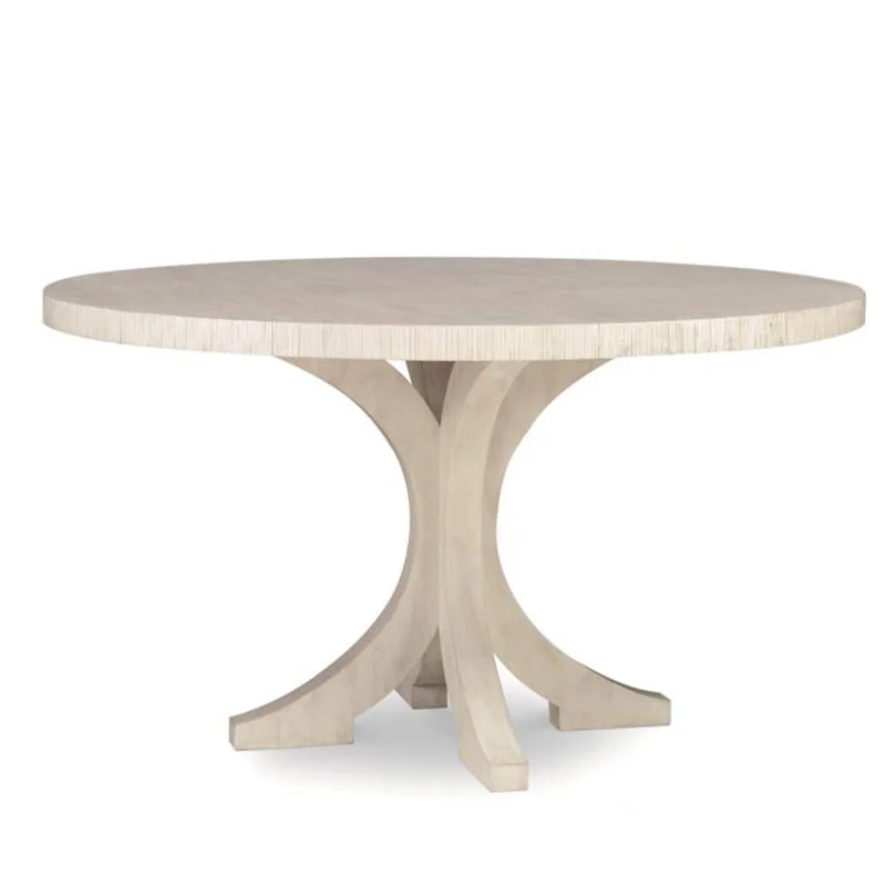 decorhousefurniture172314