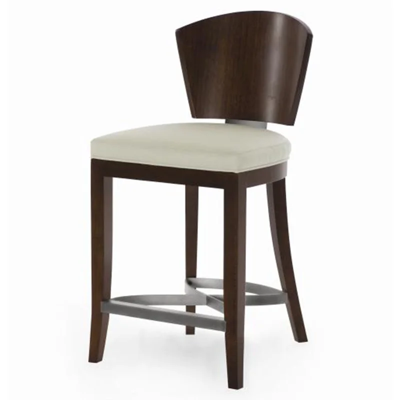 decorhousefurniture172333