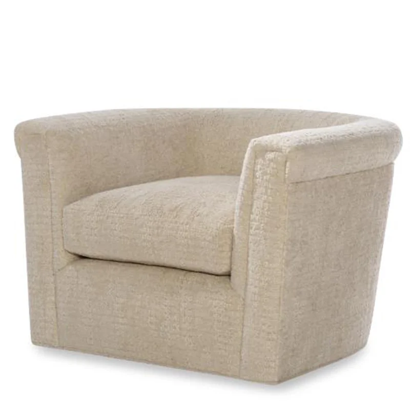 decorhousefurniture172362