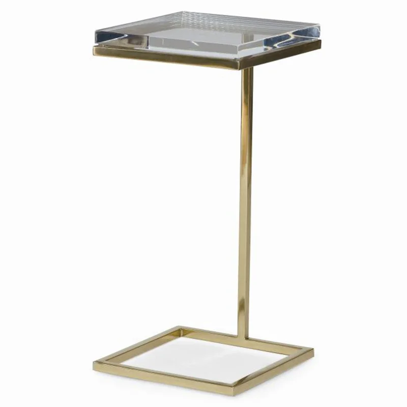 decorhousefurniture172534