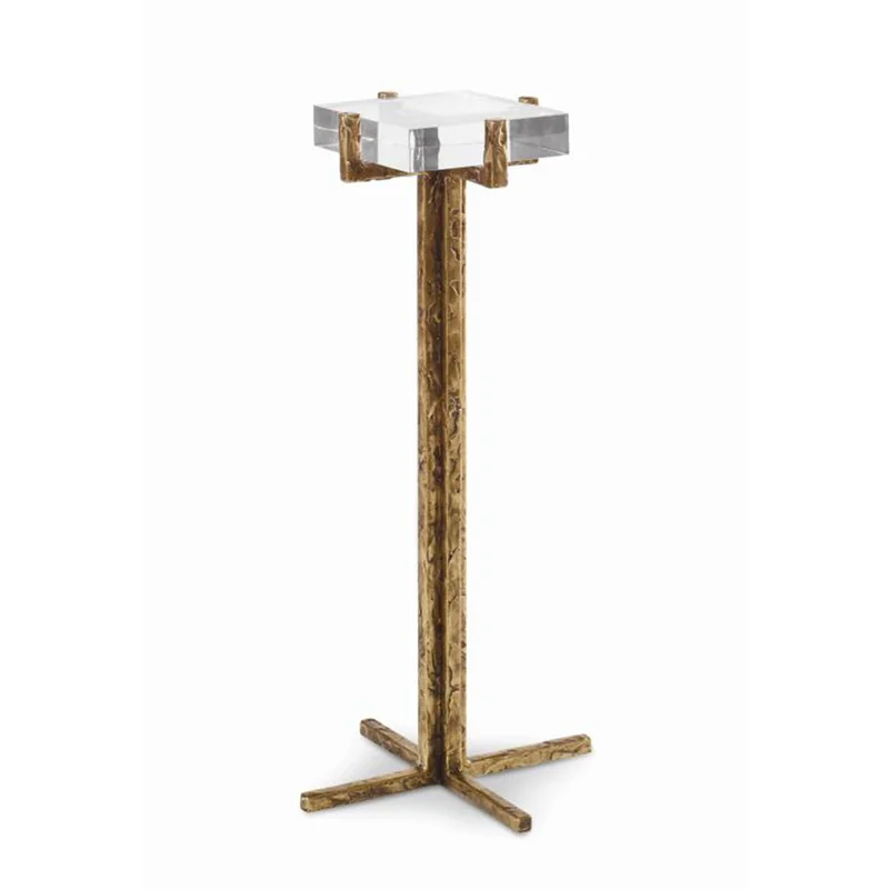 decorhousefurniture172572