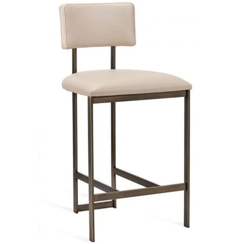 decorhousefurniture172815