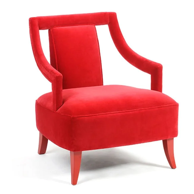decorhousefurniture176025
