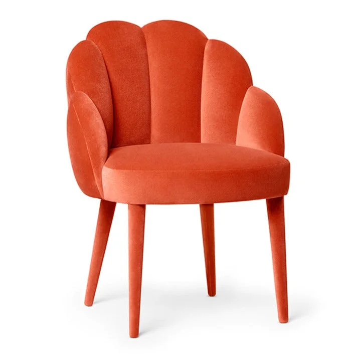 decorhousefurniture176215