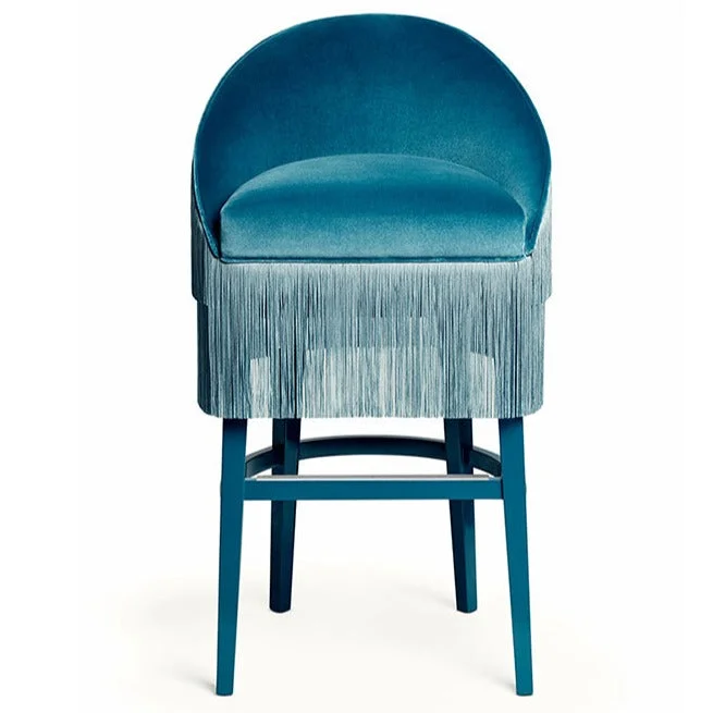 decorhousefurniture176307