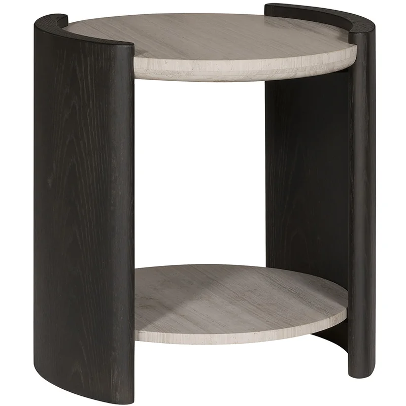 decorhousefurniture271719