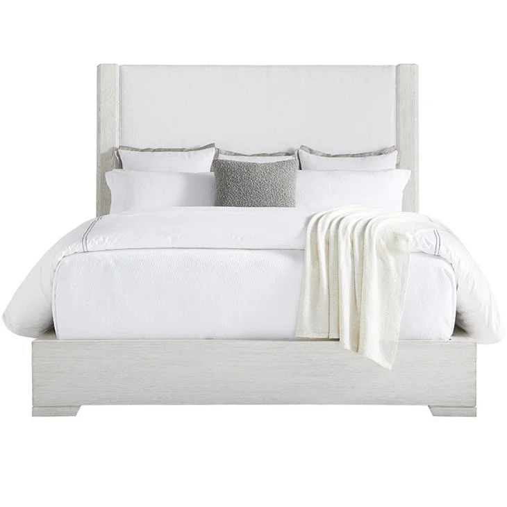 decorhousefurniture271785