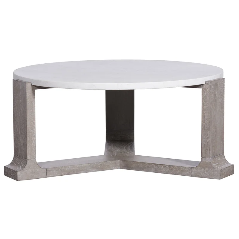 decorhousefurniture271815