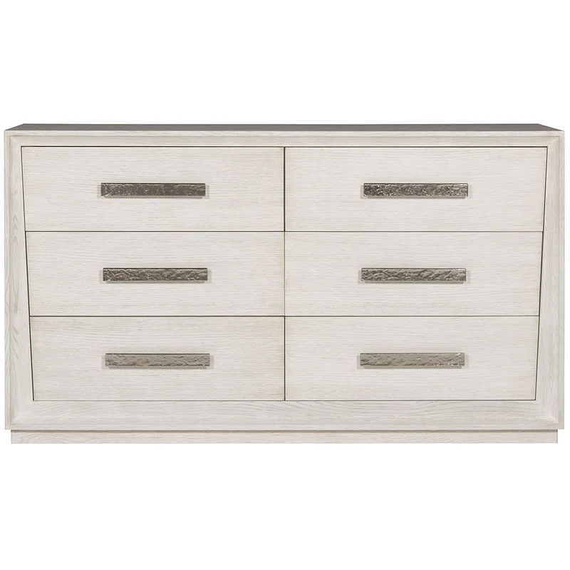 decorhousefurniture271826