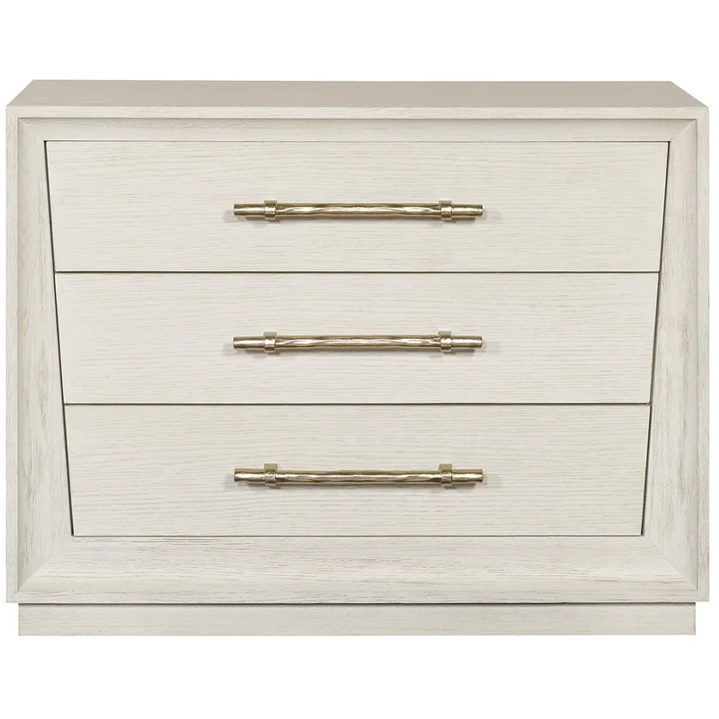 decorhousefurniture271841