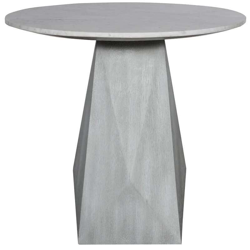 decorhousefurniture271856