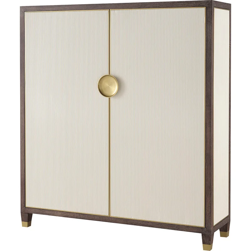 decorhousefurniture272214