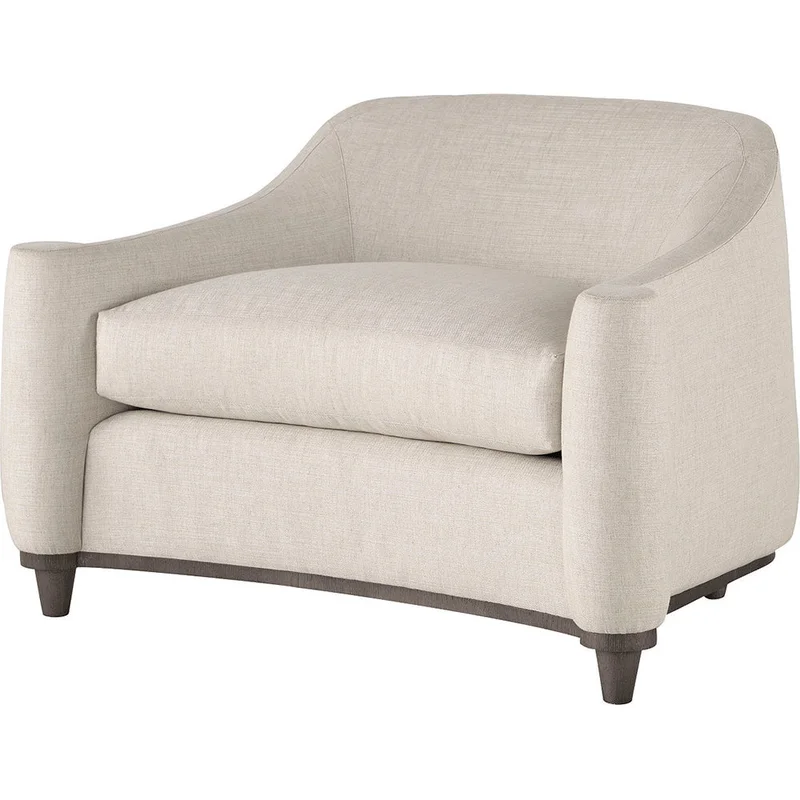 decorhousefurniture272389