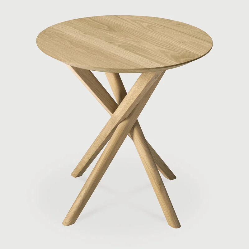 decorhousefurniture272713
