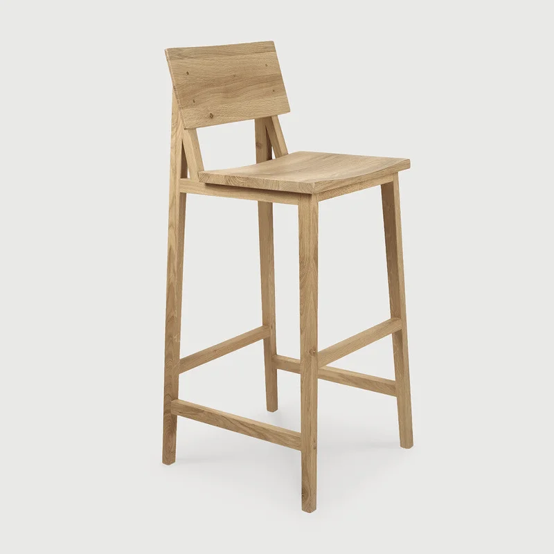 decorhousefurniture272744